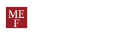 Maria Elisabeth Foundation